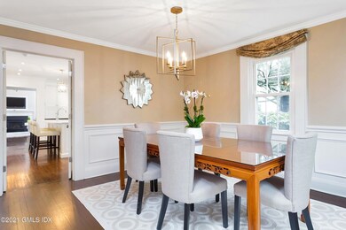 12 Dorchester Ln, Riverside, CT 06878 - photo 6