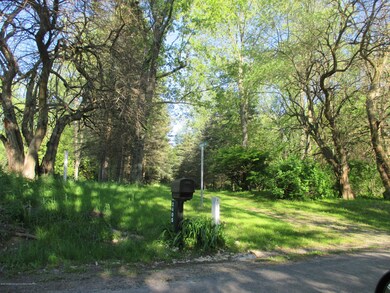 IMG_2580