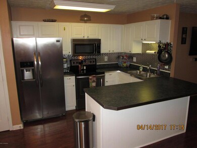 8449 Grand Trevi Dr unit 4803, Louisville, KY 40228 - photo 5