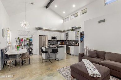 5348 N 3rd Ave, Phoenix, AZ 85013 - photo 7