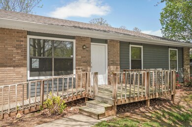 707 E Striping-4