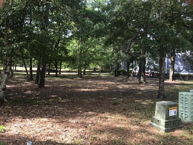 9292 Devers Court (3)