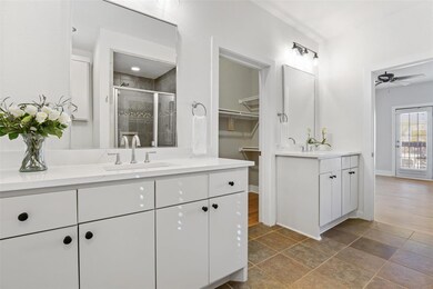 5031 Manett St, Dallas, TX 75206 - photo 7