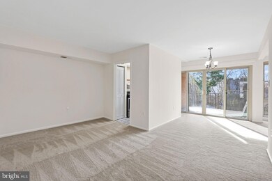 2204 Greenery Ln unit 301, Silver Spring, MD 20906 - photo 6