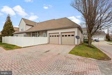 2685 Monocacy Ford Rd, Frederick, MD 21701 - photo 5