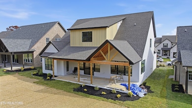 carolina-69 (Teesdale)