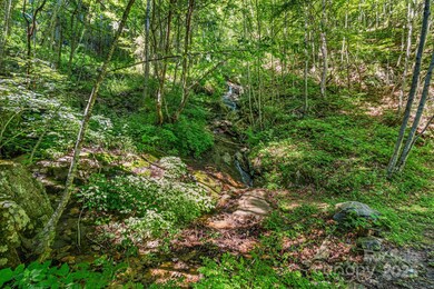 Enjoy the beautiful waterfall & walking trails