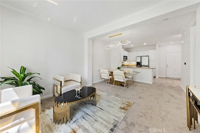 Watermarke, Irvine, CA 92612 - photo 6