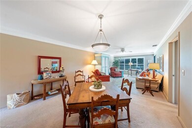 4300 Belair Ln unit 9, Naples, FL 34103 - photo 4