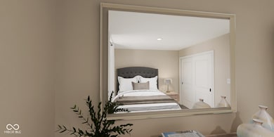 5736 Birtz Rd, Indianapolis, IN 46216 - photo 6