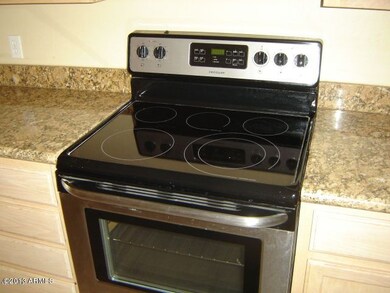 18444 N 30th Place, Phoenix, AZ 85032 - photo 5