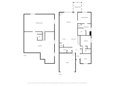 6-Floorplan_6