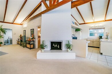 8320 Gulf Blvd, St. Pete Beach, FL 33706 - photo 5