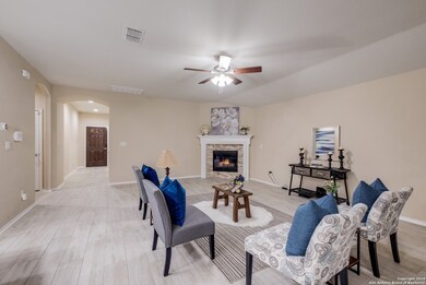 10906 Yaupon Holly, Helotes, TX 78023 - photo 7