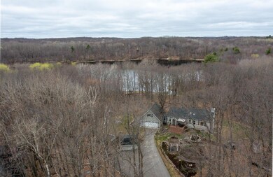 27225 Cedar Rd, Cushing, MN 56443 - photo 3