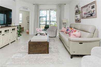 5555 Double Eagle Cir unit 3918, Ave Maria, FL 34142 - photo 3