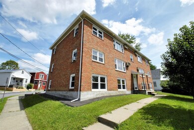 35 Mcalpin St, Albany, NY 12209 - photo 4