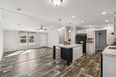 2921 Silver Spur Loop, Lake Wales, FL 33898 - photo 5