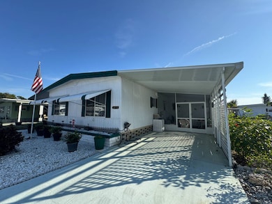 2954 Ryder Ave, Sarasota, FL 34234 - photo 3