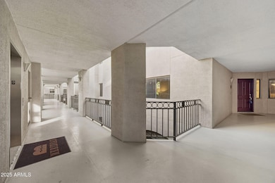 The Meridian At The Biltmore unit 344, Phoenix, AZ 85018 - photo 5