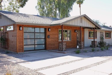 751 E Granada Dr, Tempe, AZ 85281 - photo 2