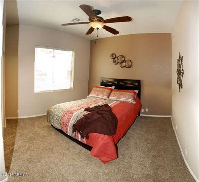 1932 E Harrison St, Chandler, AZ 85225 - photo 5