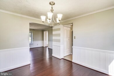 10728 Wayfarer Rd, Germantown, MD 20876 - photo 7