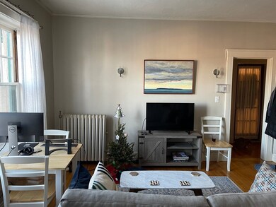 176 Winthrop Rd unit 8, Brookline, MA 02445 - photo 2