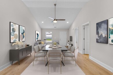 2240 Archer Ln, Augusta, GA 30906 - photo 6