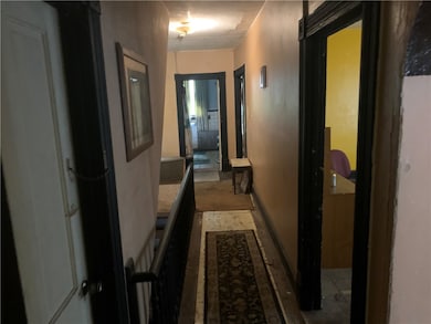 617 Maple Ave, Johnstown, PA 15901 - photo 5