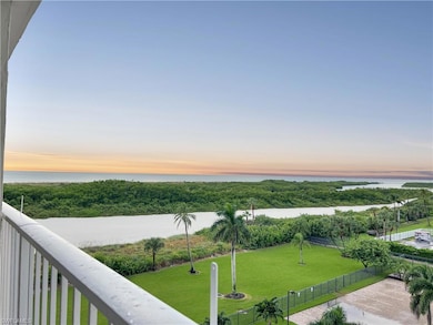 South Seas Towers unit 608, Marco Island, FL 34145 - photo 6