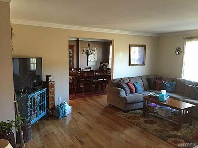 Living Room.