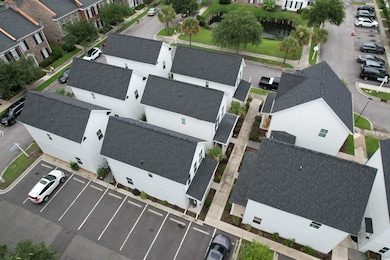 3553 Ladybank Loop, Myrtle Beach, SC 29577 - photo 3