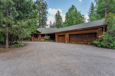 24850 Westside Rd, Klamath Falls, OR 97601 - photo 2