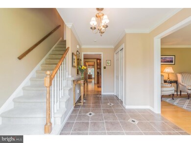 914 Brookmont Cir, Malvern, PA 19355 - photo 3