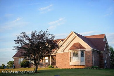 246 Bogard Ln, Mount Washington, KY 40047 - photo 5