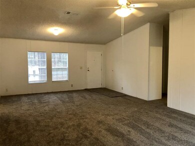 15 Menomini St, Crawfordville, FL 32327 - photo 3