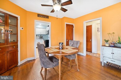 2401 Willow Dr, Wilmington, DE 19804 - photo 7