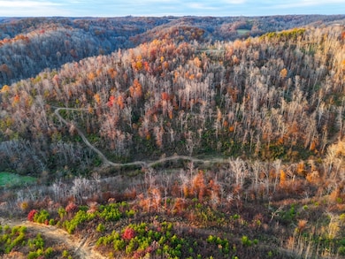 810 Township Road 141, Willow Wood, OH 45696 - photo 6