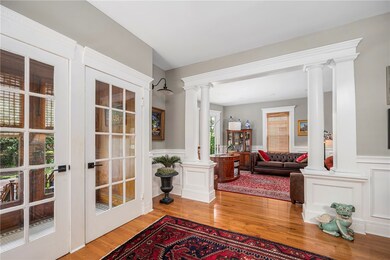 50 Cold Spring St, New Haven, CT 06511 - photo 5