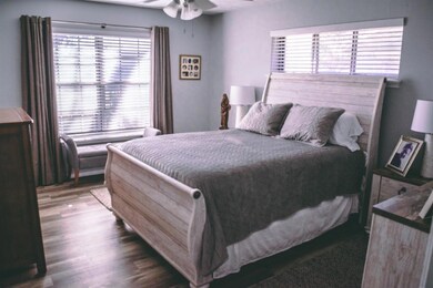 7421 Walling Ln, Dallas, TX 75231 - photo 7