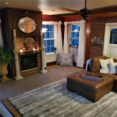 617 S 27th St, Easton, PA 18045 - photo 7