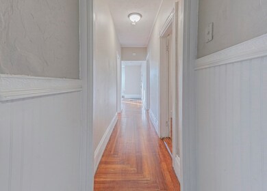 132 Hyde Park Ave unit 2, Jamaica Plain, MA 02130 - photo 6