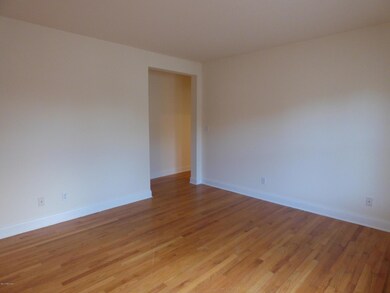 9 Sound View Ct unit 2A, Greenwich, CT 06830 - photo 6