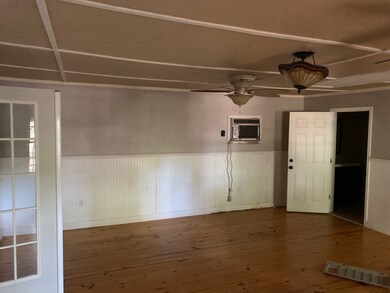 17210 Mathis Rd, Waller, TX 77484 - photo 5