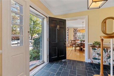 5104 Evelyn Byrd Rd, Richmond, VA 23225 - photo 7