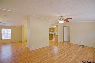 16725 Jessie Hale Rd, Tyler, TX 75707 - photo 7