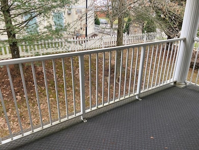 202 N 2nd Ave, Clarion, PA 16214 - photo 7