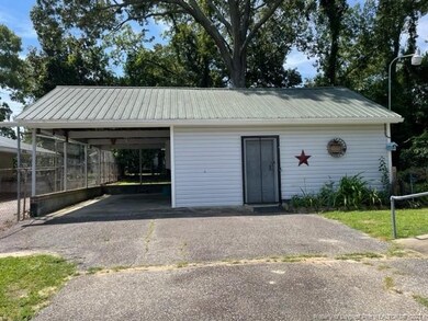 3811 E Shepard St, Fayetteville, NC 28304 - photo 7