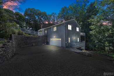 263 E Highland Ave, Atlantic Highlands, NJ 07716 - photo 3